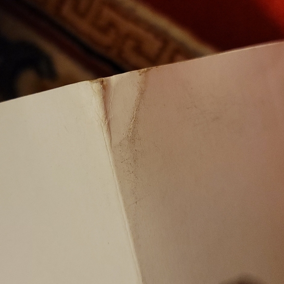 Department 56 Camden Park Fountain - Picture 14 of 14